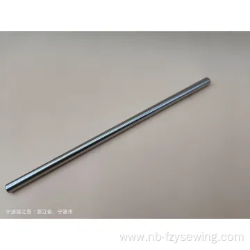 3270015 High Quality Needle Bar for Yamato Vc2700m